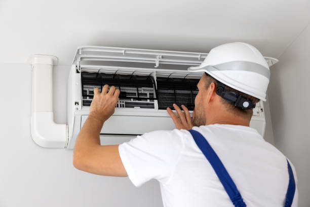 Best Furnace Repair Near Me  in Eureka, MT