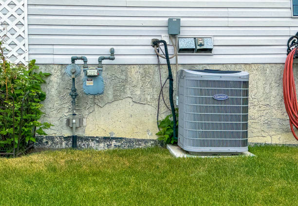 Best HVAC Tune-Up Services  in Eureka, MT